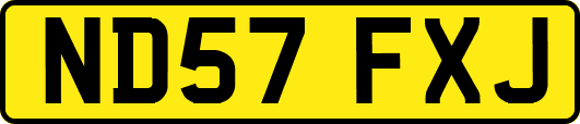 ND57FXJ