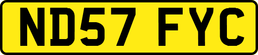 ND57FYC