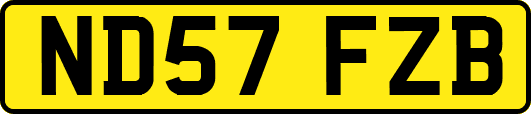 ND57FZB