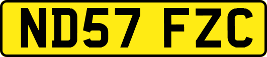 ND57FZC