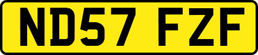 ND57FZF