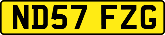 ND57FZG