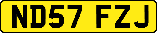ND57FZJ