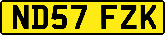 ND57FZK