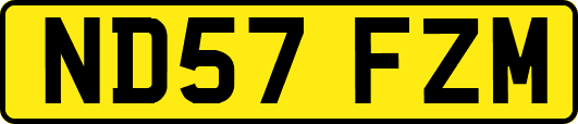 ND57FZM