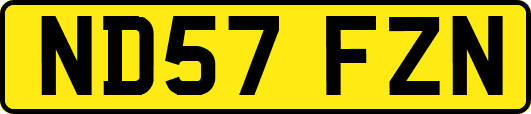 ND57FZN