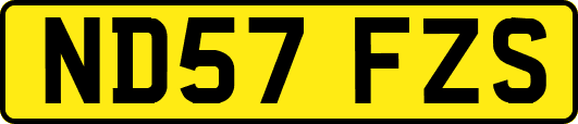 ND57FZS