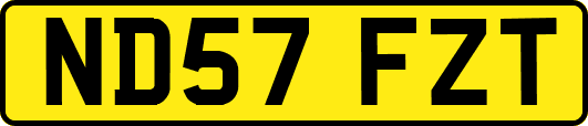 ND57FZT