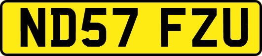 ND57FZU