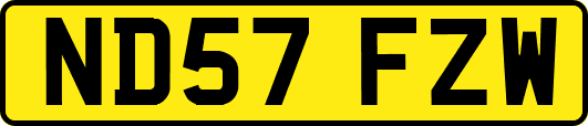 ND57FZW