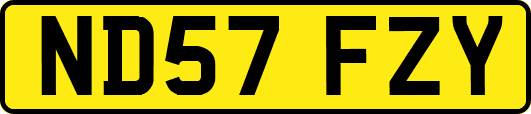 ND57FZY