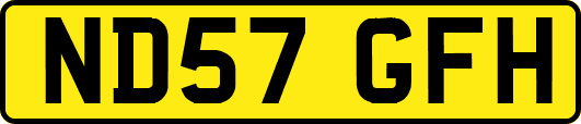 ND57GFH