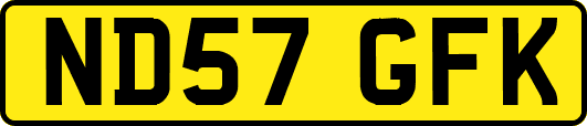 ND57GFK