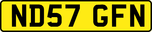 ND57GFN
