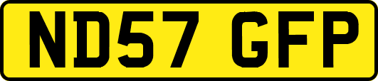 ND57GFP