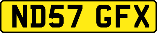 ND57GFX