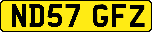 ND57GFZ