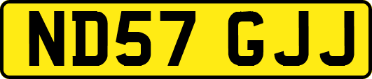 ND57GJJ