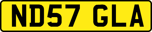 ND57GLA