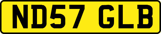 ND57GLB