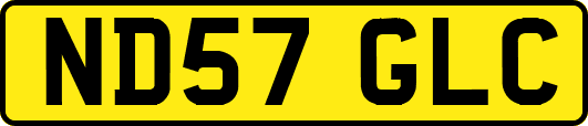 ND57GLC