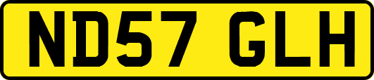 ND57GLH