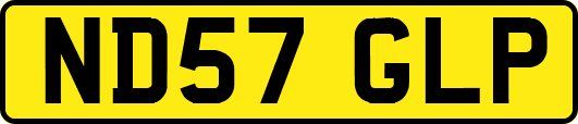 ND57GLP