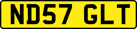 ND57GLT