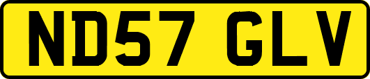ND57GLV