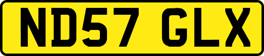 ND57GLX