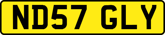 ND57GLY