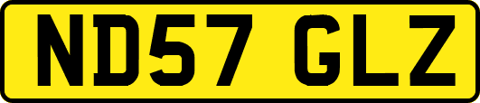 ND57GLZ