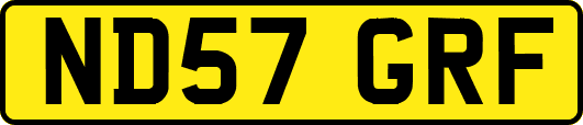 ND57GRF
