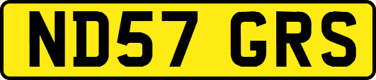 ND57GRS