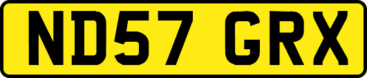 ND57GRX
