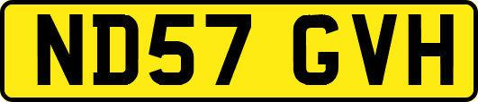 ND57GVH