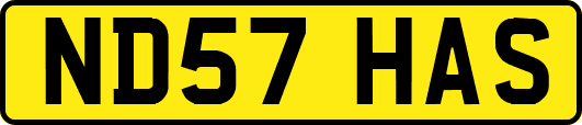 ND57HAS
