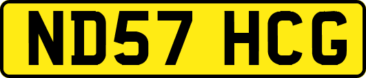 ND57HCG