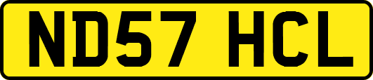 ND57HCL