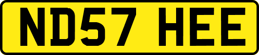 ND57HEE