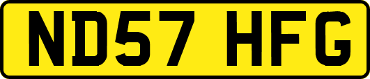 ND57HFG
