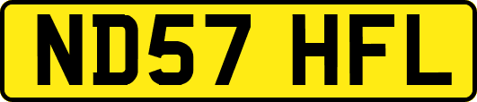 ND57HFL