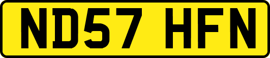 ND57HFN