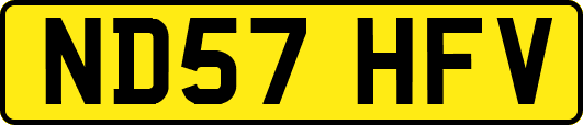 ND57HFV