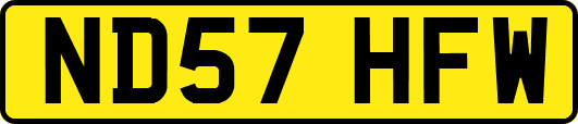 ND57HFW