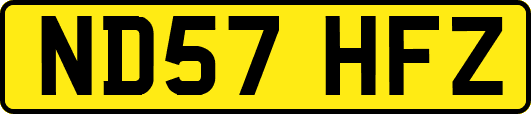 ND57HFZ