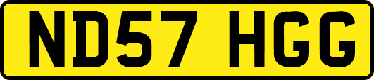 ND57HGG