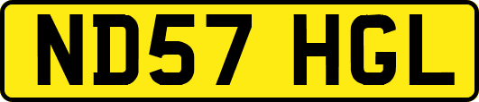 ND57HGL
