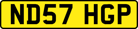 ND57HGP