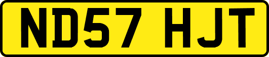 ND57HJT